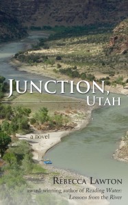 JunctionUtah_FinalCover